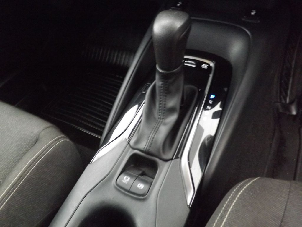 Used Toyota Corolla 2023 for sale - 77422423: Photo 20