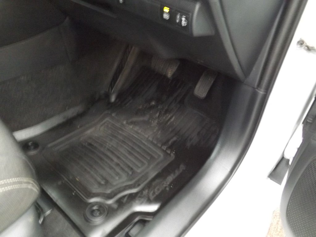 Used Toyota Corolla 2023 for sale - 77422423: Photo 21