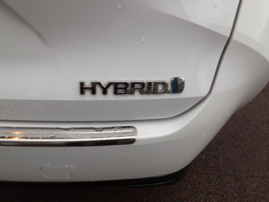 Used Toyota Corolla 2023 for sale - 77422423: Photo 7