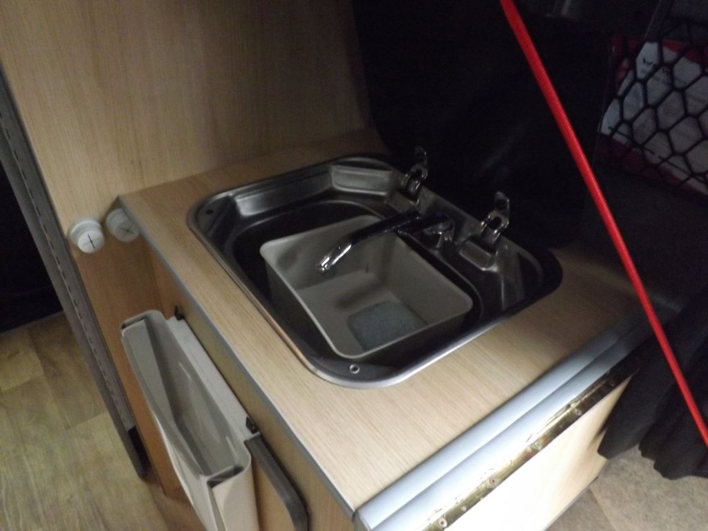 Used Renault Trafic 2016 for sale - 77024084: Photo 10