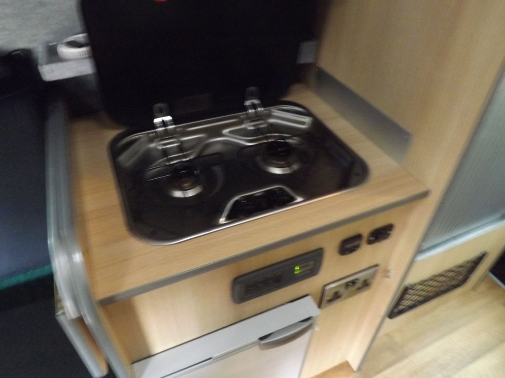 Used Renault Trafic 2016 for sale - 77024084: Photo 8