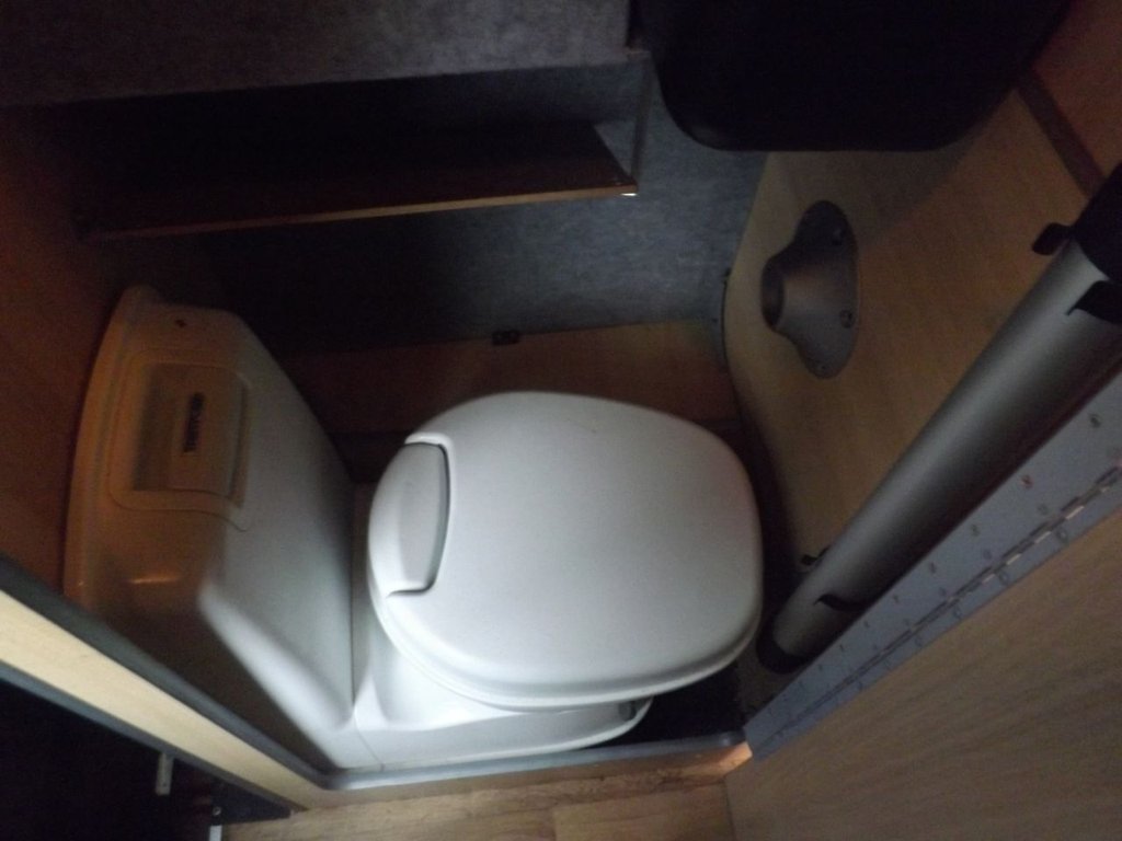 Used Renault Trafic 2016 for sale - 77024084: Photo 9