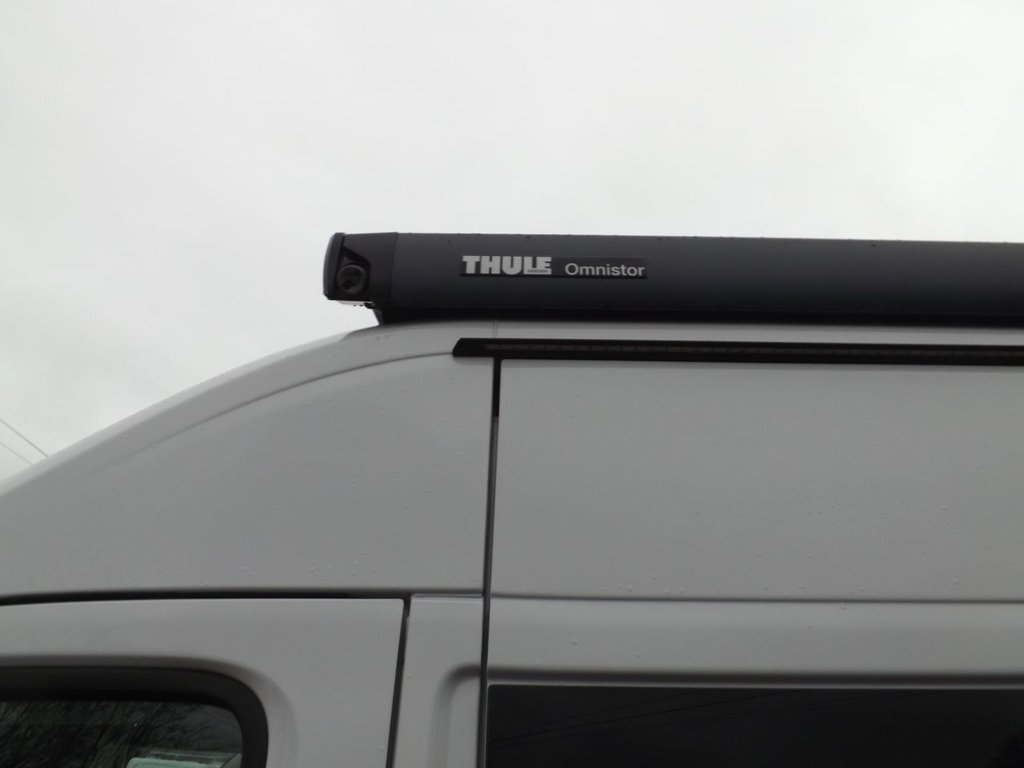 Used Citroen Relay 2022 for sale - 78097124: Photo 10