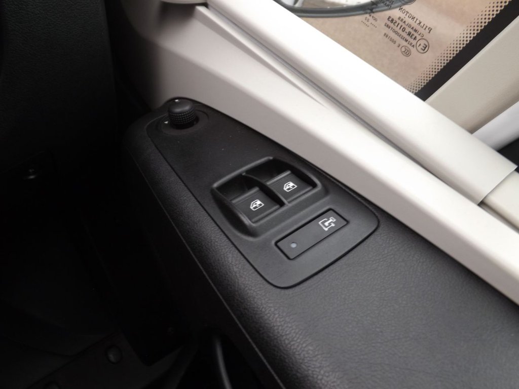 Used Citroen Relay 2022 for sale - 78097124: Photo 17