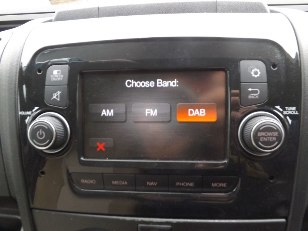 Used Citroen Relay 2022 for sale - 78097124: Photo 20