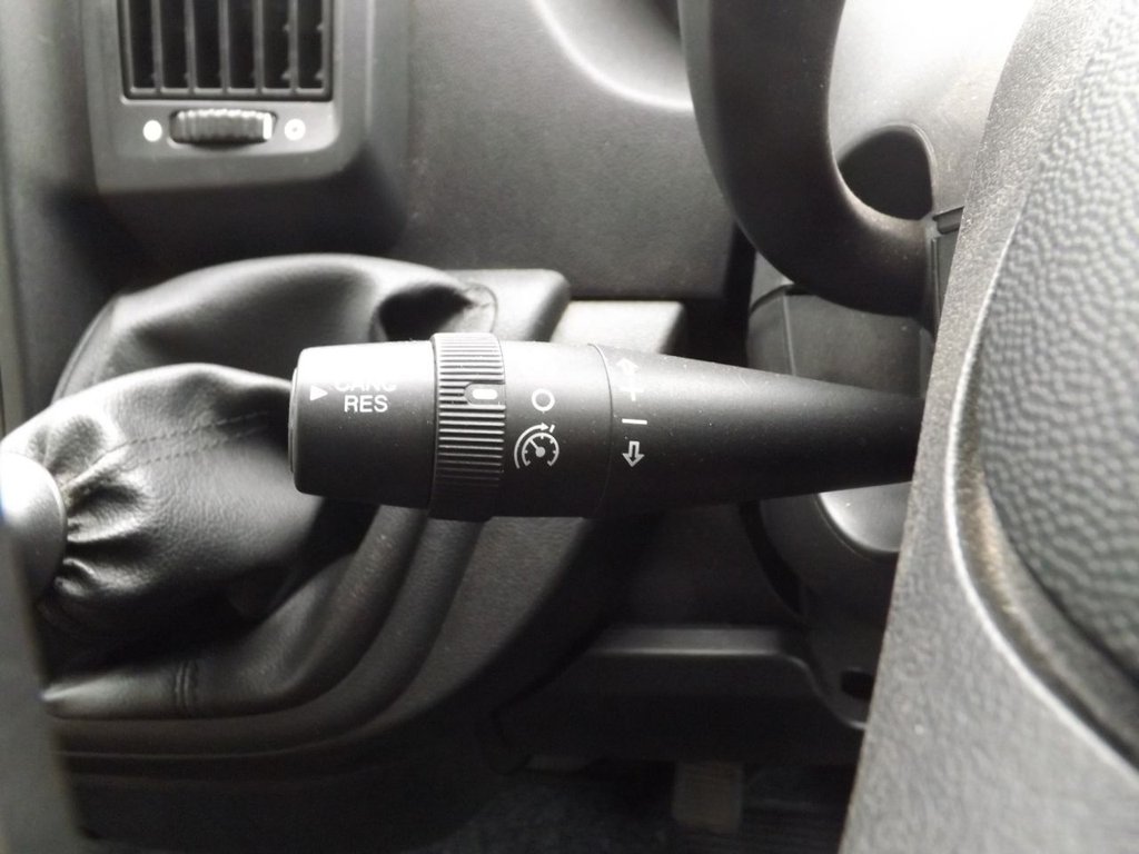 Used Citroen Relay 2022 for sale - 78097124: Photo 23