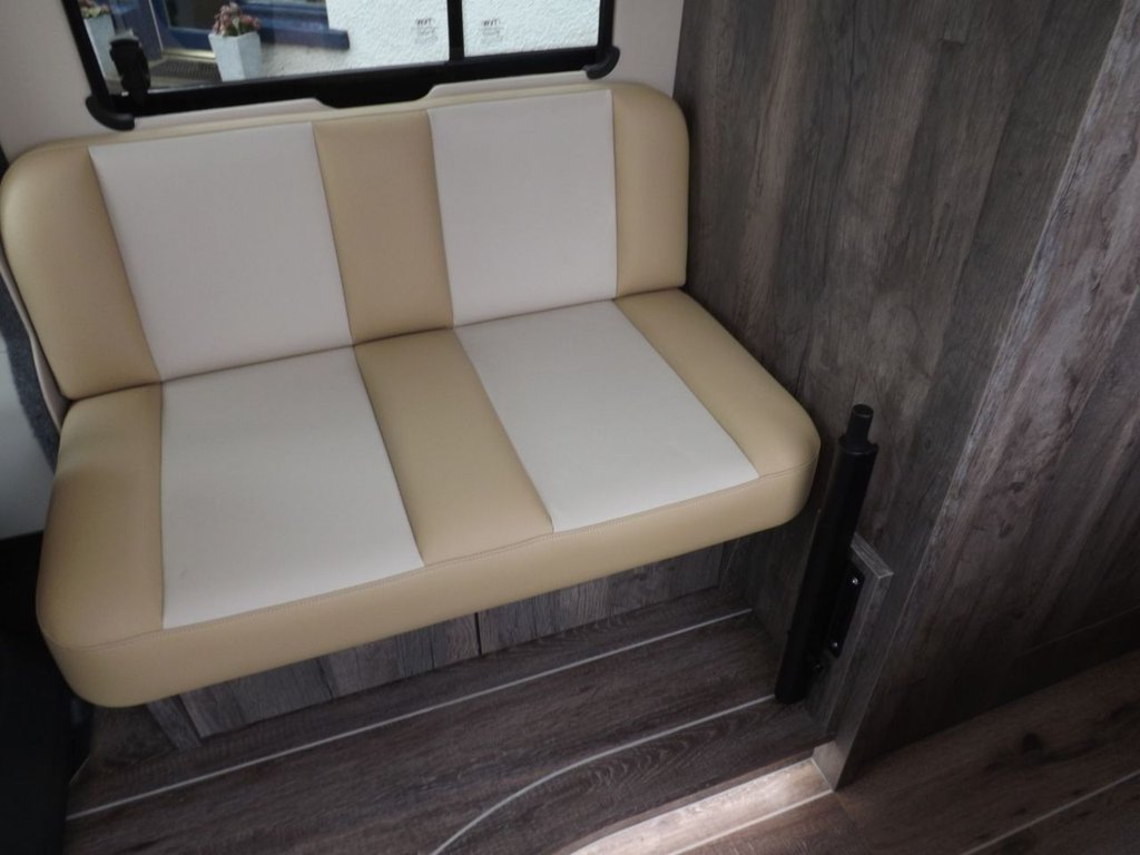 Used Citroen Relay 2022 for sale - 78097124: Photo 30