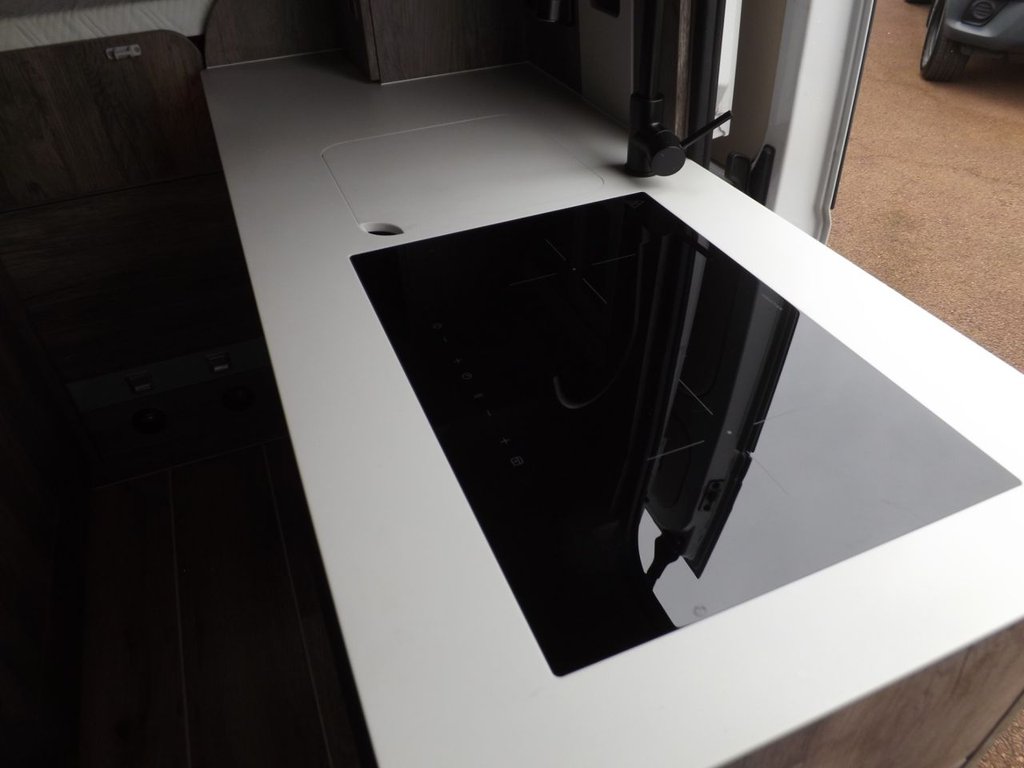 Used Citroen Relay 2022 for sale - 78097124: Photo 31