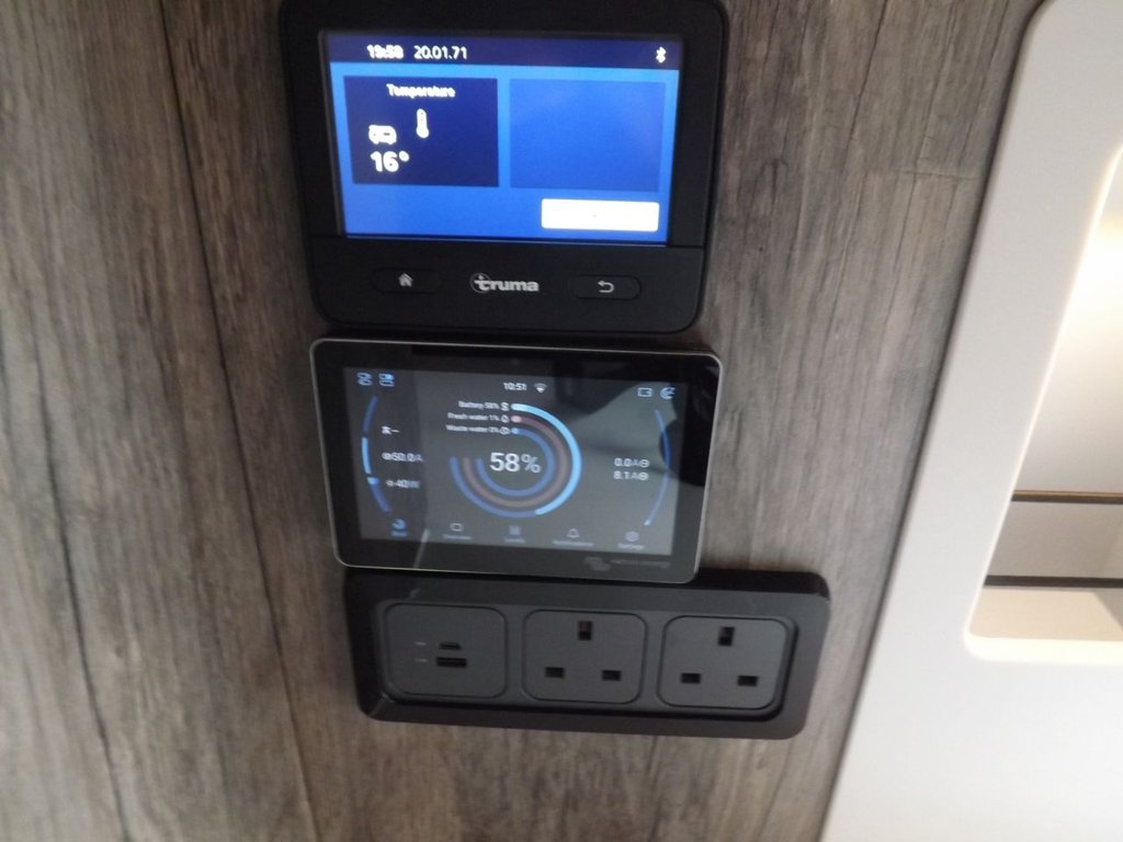 Used Citroen Relay 2022 for sale - 78097124: Photo 33