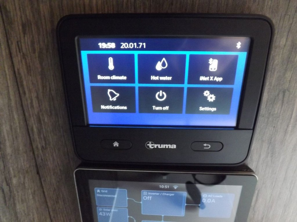 Used Citroen Relay 2022 for sale - 78097124: Photo 34