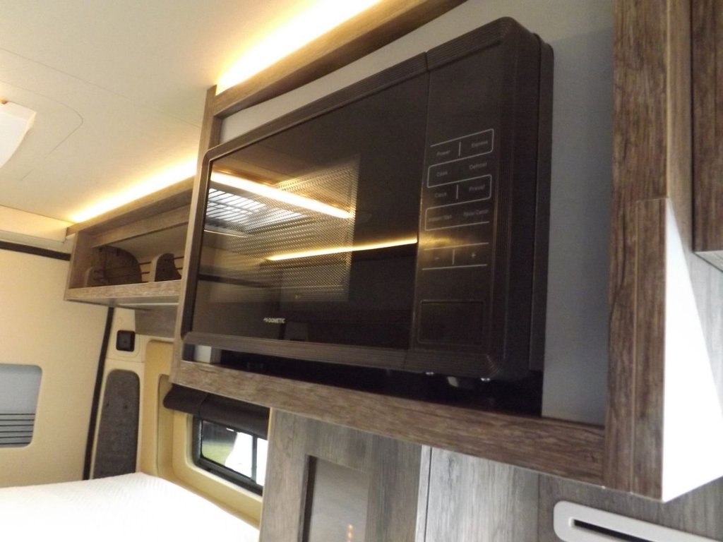 Used Citroen Relay 2022 for sale - 78097124: Photo 35