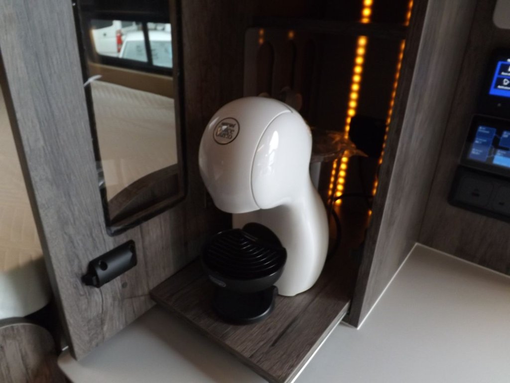 Used Citroen Relay 2022 for sale - 78097124: Photo 36