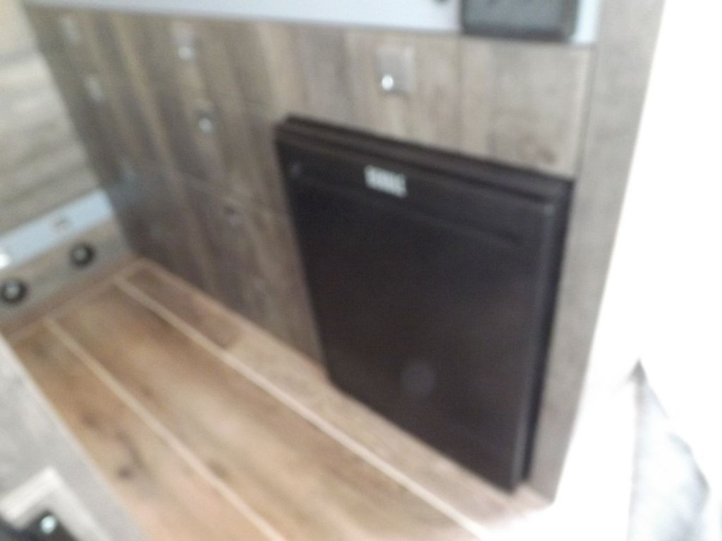 Used Citroen Relay 2022 for sale - 78097124: Photo 37