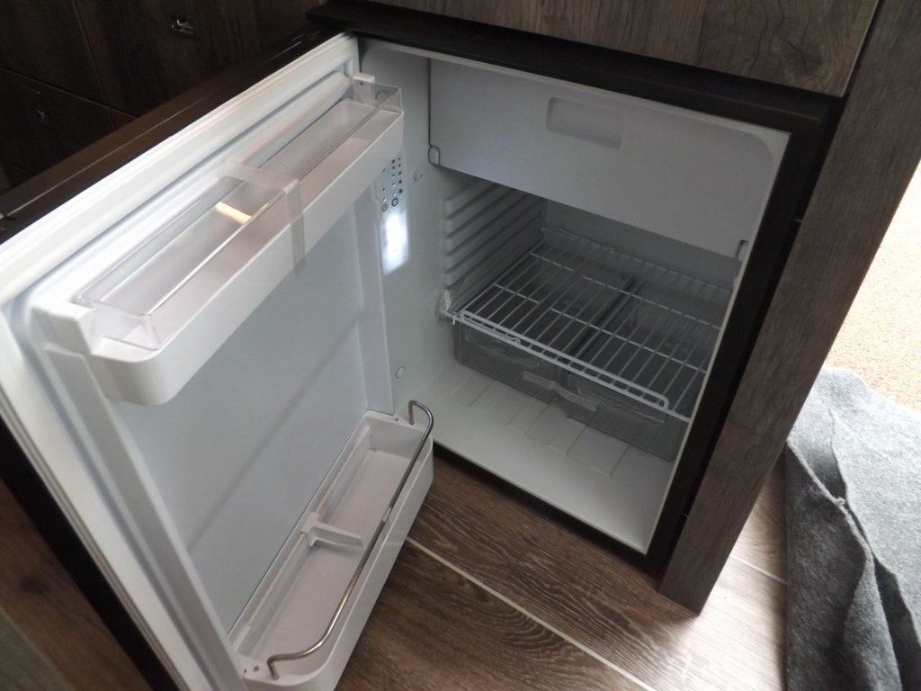 Used Citroen Relay 2022 for sale - 78097124: Photo 38