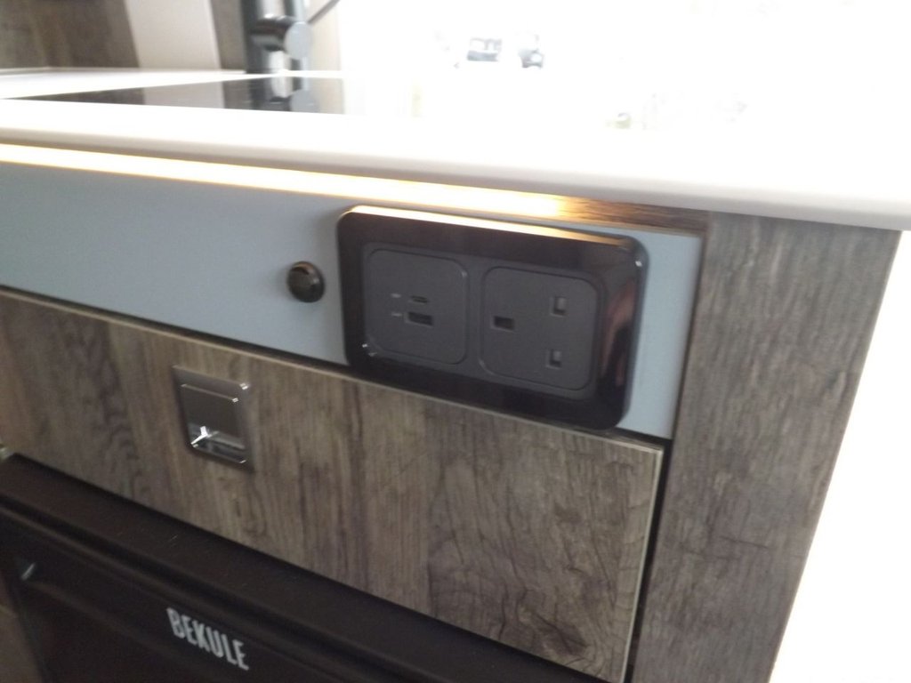 Used Citroen Relay 2022 for sale - 78097124: Photo 39