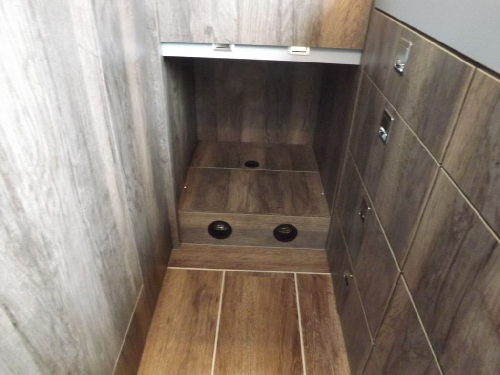 Used Citroen Relay 2022 for sale - 78097124: Photo 40