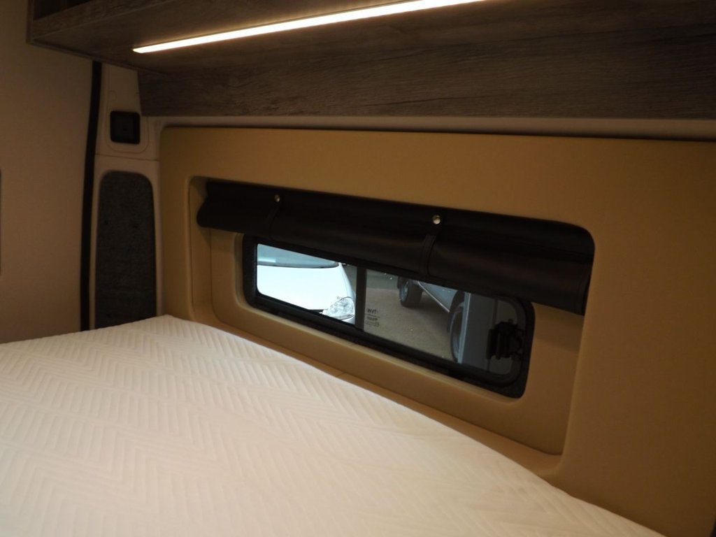 Used Citroen Relay 2022 for sale - 78097124: Photo 41