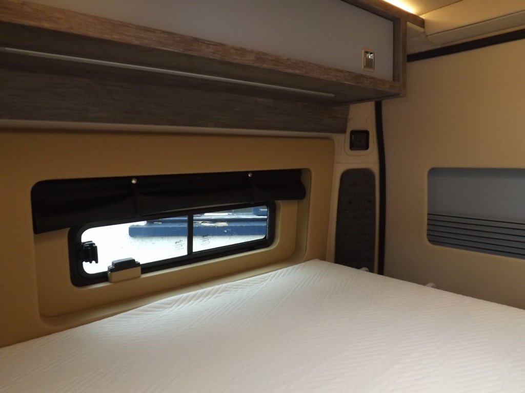 Used Citroen Relay 2022 for sale - 78097124: Photo 42