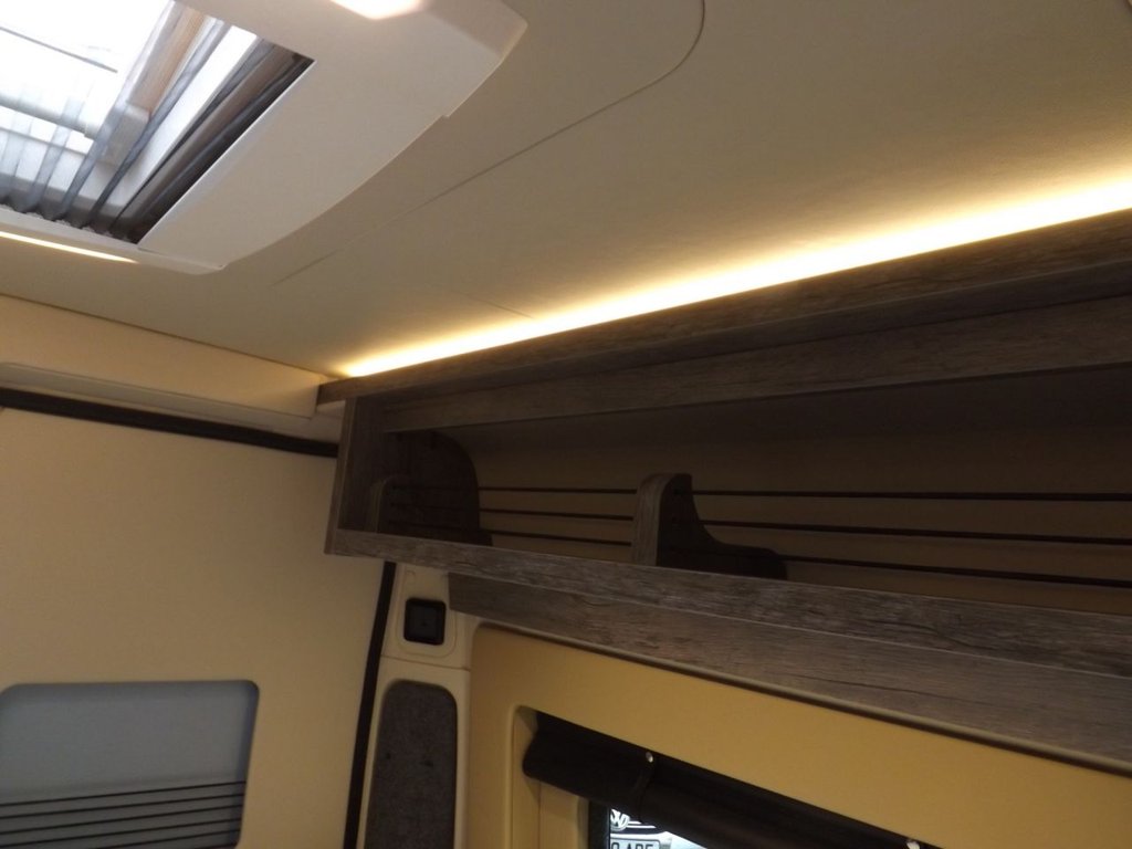 Used Citroen Relay 2022 for sale - 78097124: Photo 43