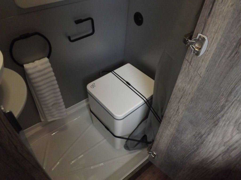 Used Citroen Relay 2022 for sale - 78097124: Photo 44