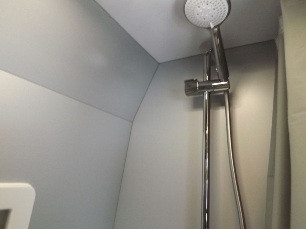 Used Citroen Relay 2022 for sale - 78097124: Photo 45