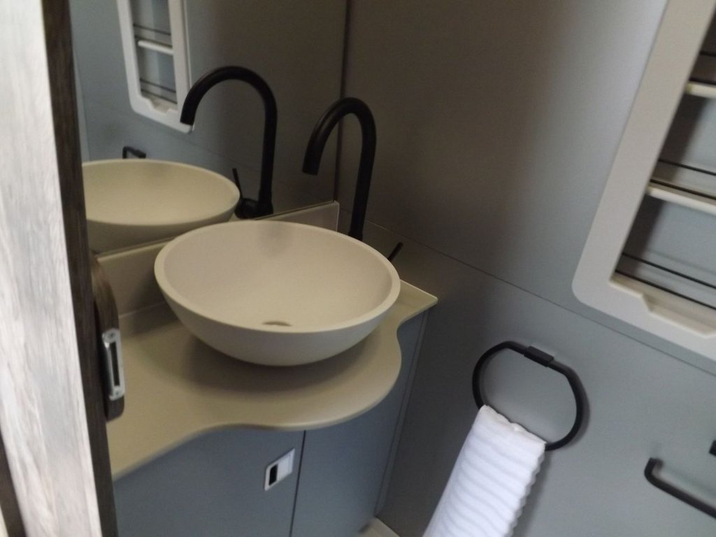 Used Citroen Relay 2022 for sale - 78097124: Photo 46