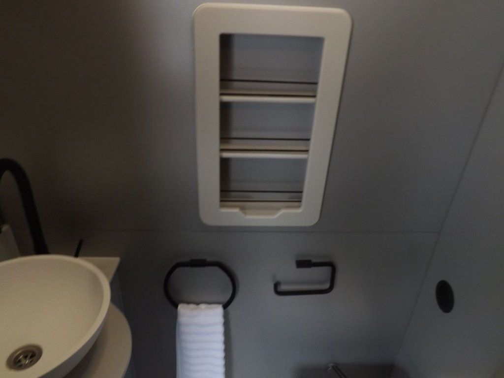 Used Citroen Relay 2022 for sale - 78097124: Photo 47