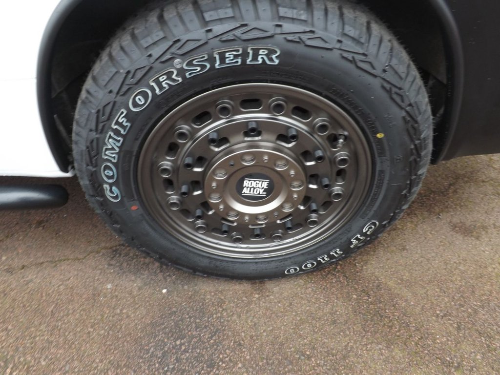 Used Citroen Relay 2022 for sale - 78097124: Photo 6