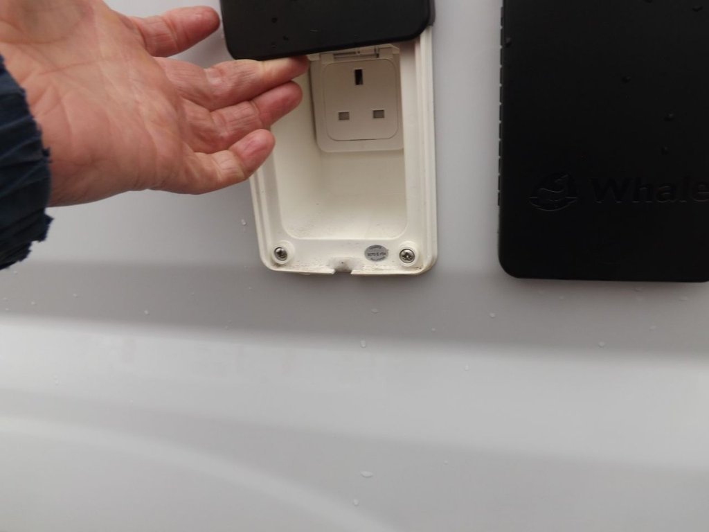 Used Citroen Relay 2022 for sale - 78097124: Photo 7