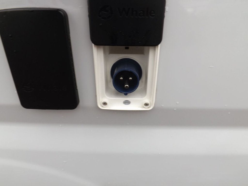 Used Citroen Relay 2022 for sale - 78097124: Photo 8