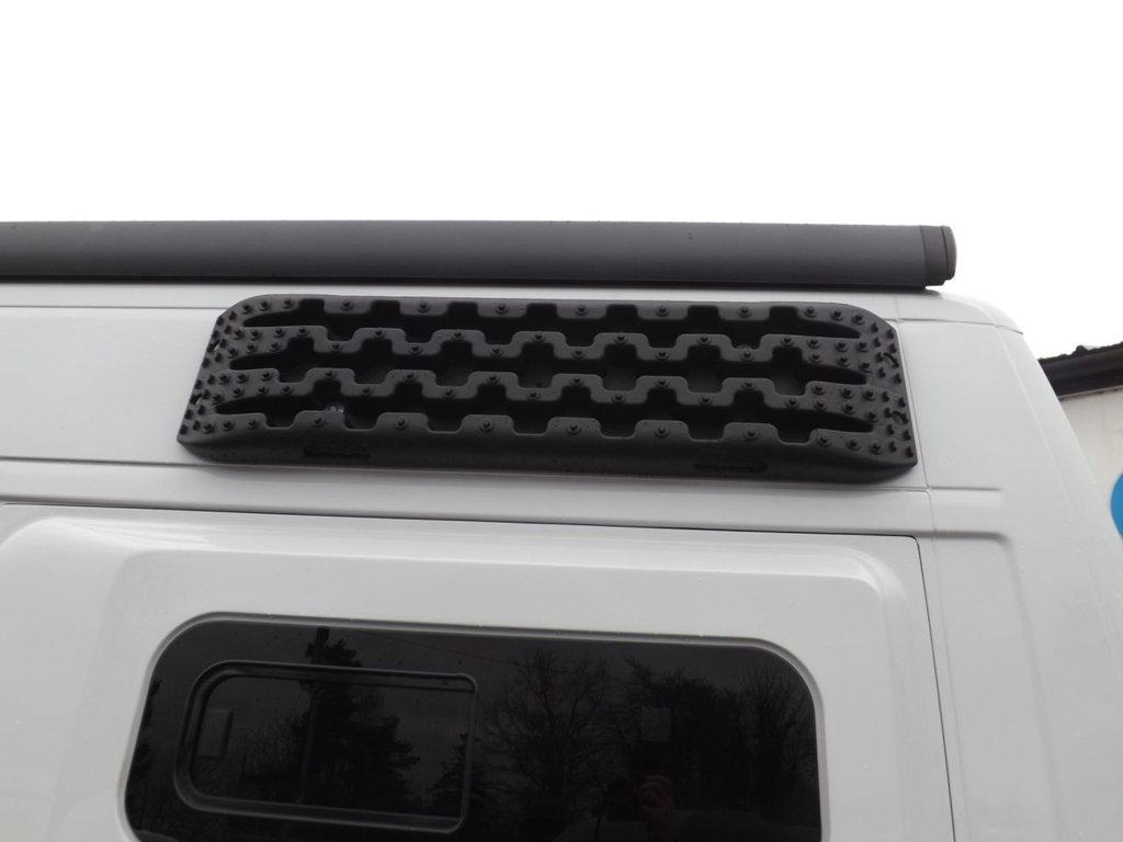 Used Citroen Relay 2022 for sale - 78097124: Photo 9