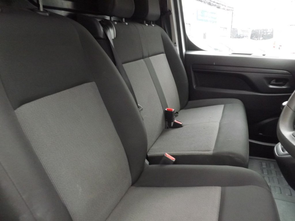 Used Peugeot Expert 2023 for sale - 77463479: Photo 14