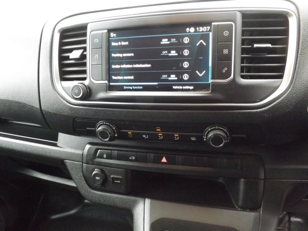 Used Peugeot Expert 2023 for sale - 77463479: Photo 16