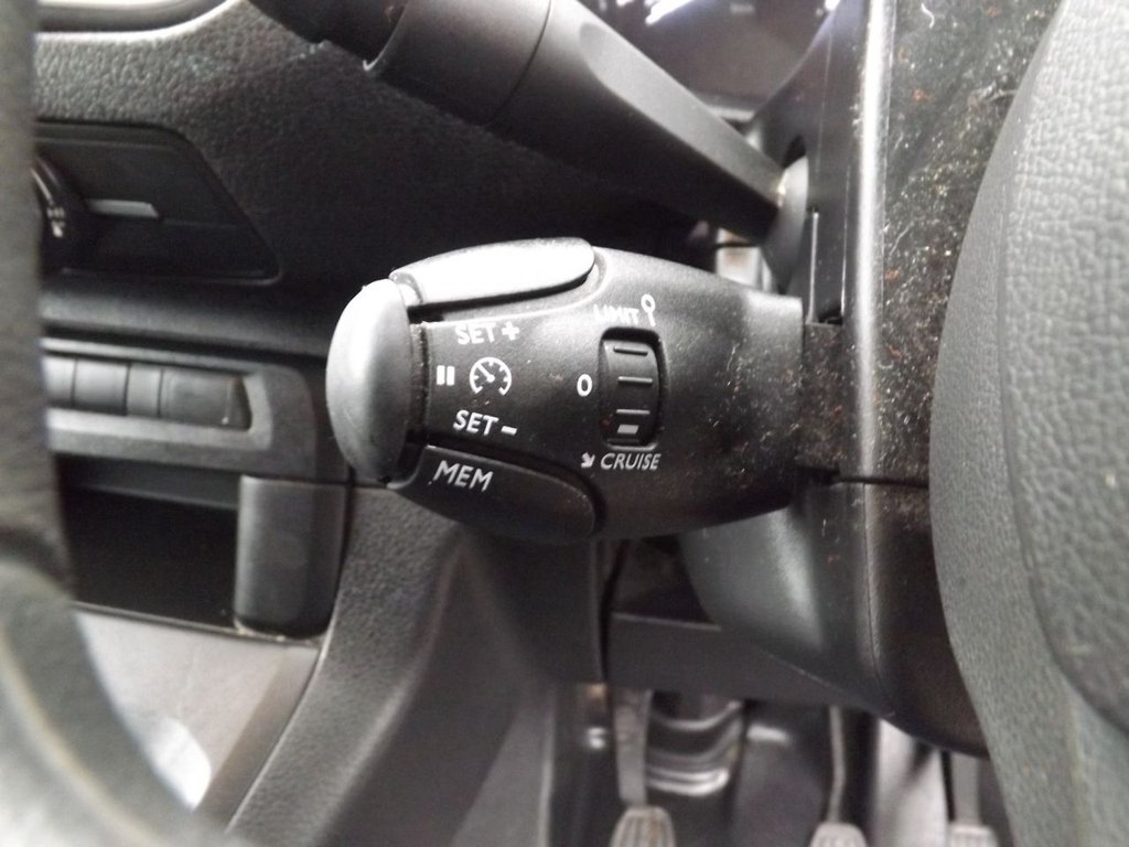 Used Peugeot Expert 2023 for sale - 77463479: Photo 18