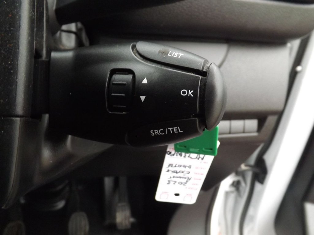 Used Peugeot Expert 2023 for sale - 77463479: Photo 19