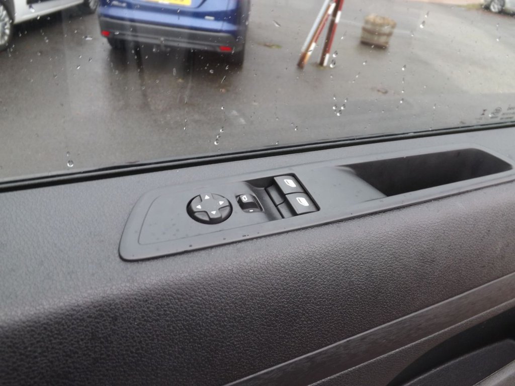 Used Peugeot Expert 2023 for sale - 77463479: Photo 20