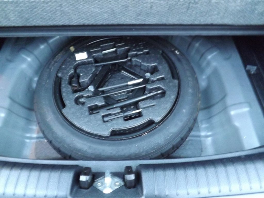 Used Kia Ceed 2019 for sale - 77227451: Photo 10