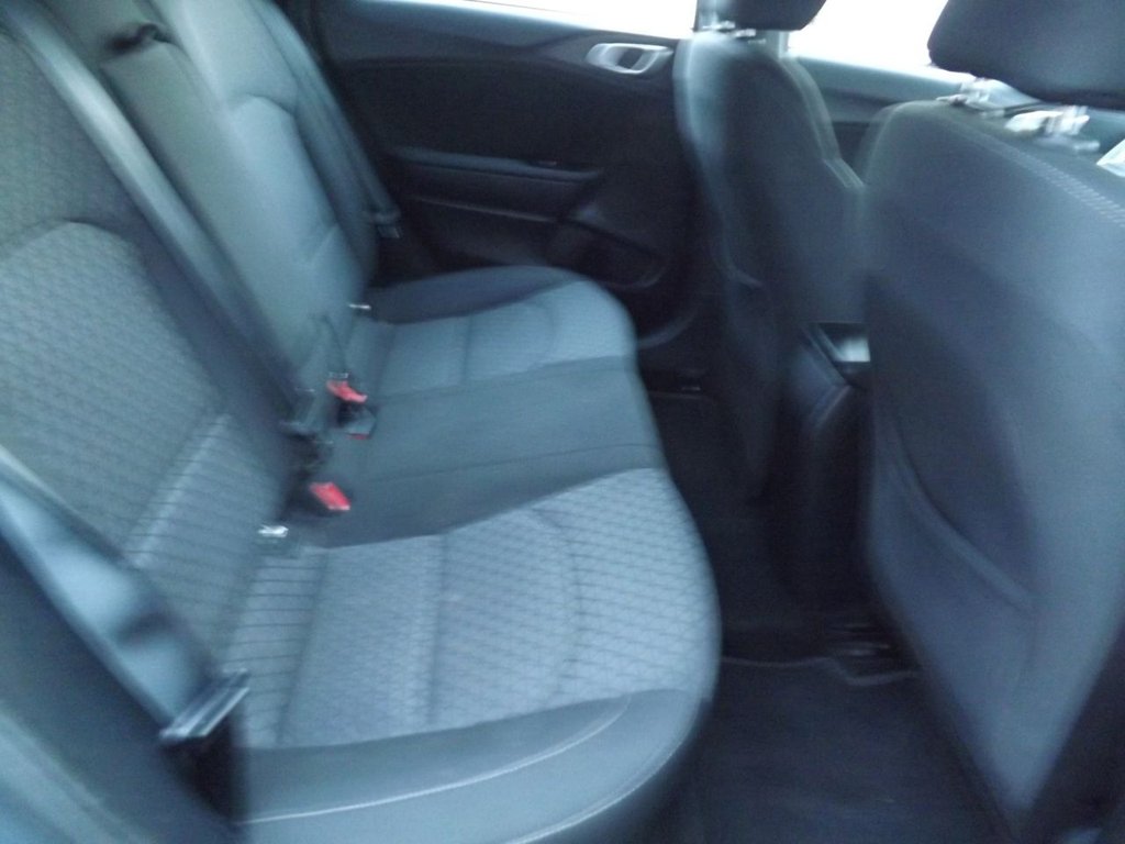 Used Kia Ceed 2019 for sale - 77227451: Photo 15