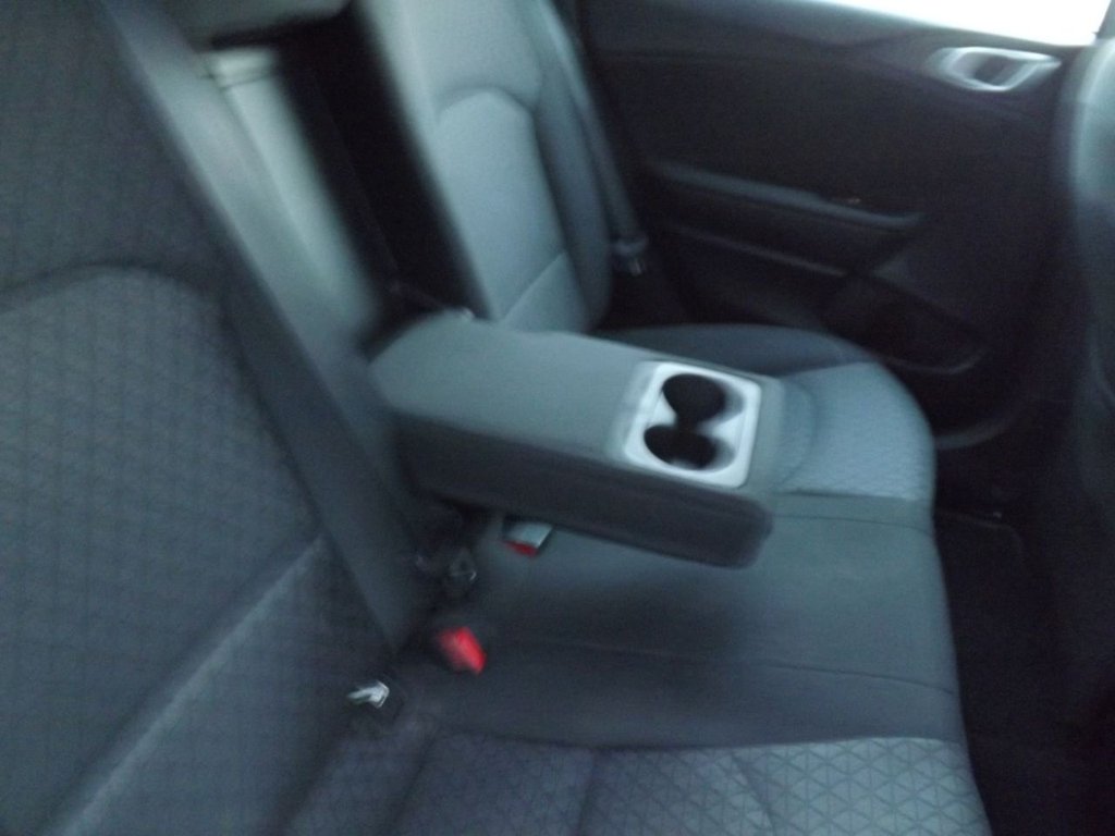 Used Kia Ceed 2019 for sale - 77227451: Photo 16