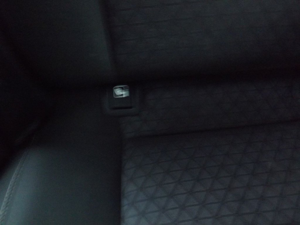 Used Kia Ceed 2019 for sale - 77227451: Photo 17