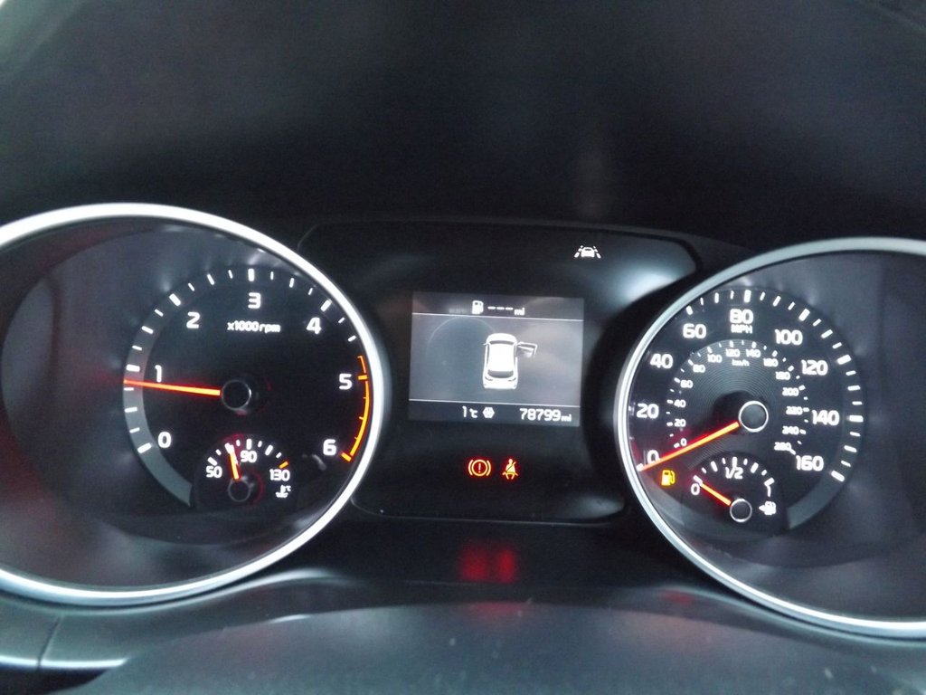 Used Kia Ceed 2019 for sale - 77227451: Photo 20