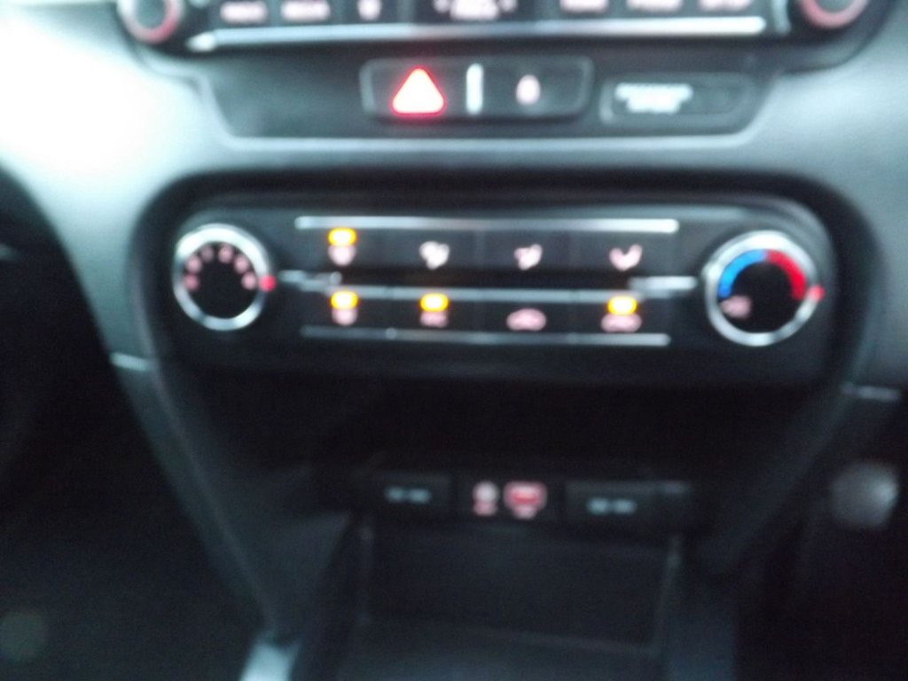 Used Kia Ceed 2019 for sale - 77227451: Photo 22