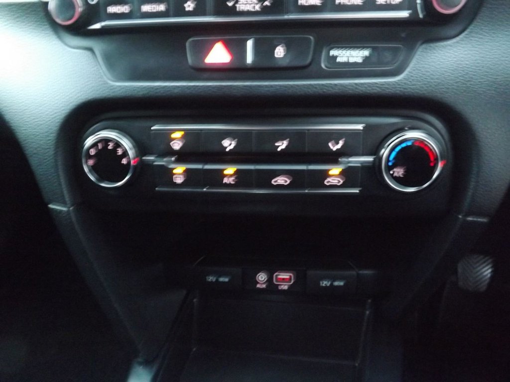 Used Kia Ceed 2019 for sale - 77227451: Photo 23