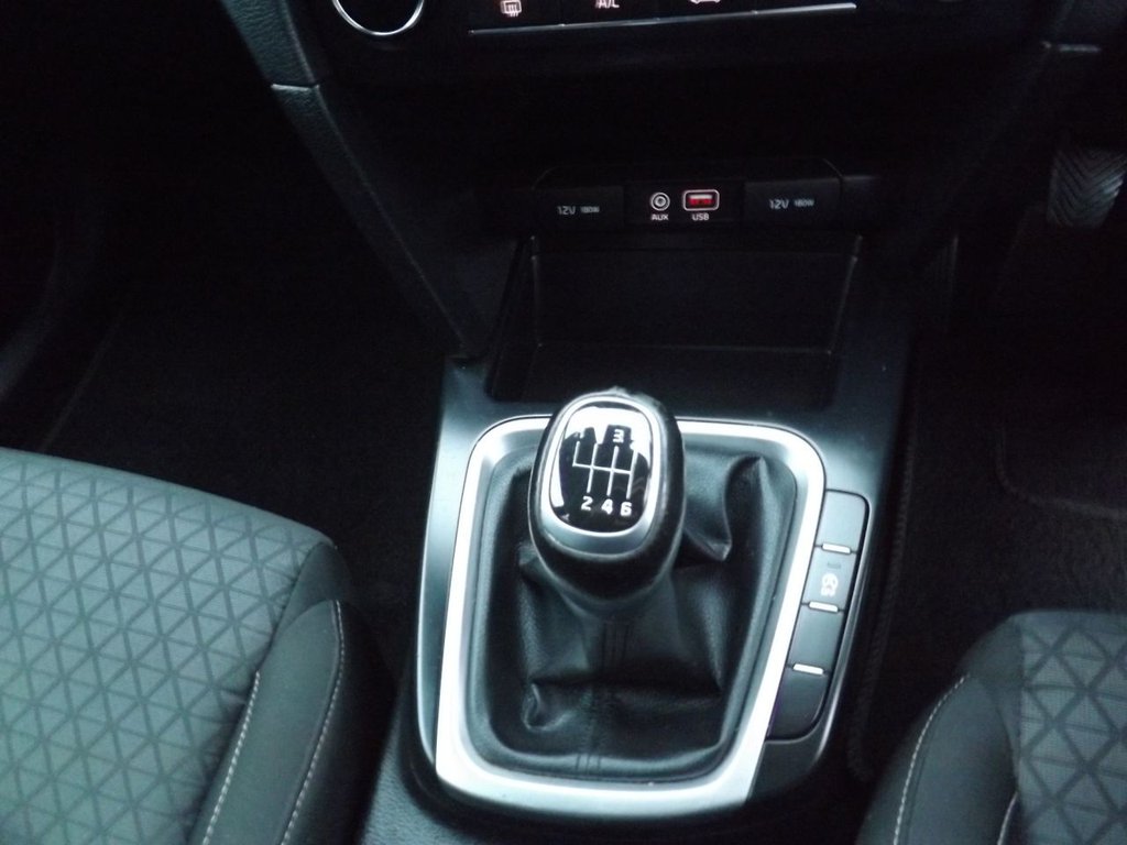 Used Kia Ceed 2019 for sale - 77227451: Photo 24