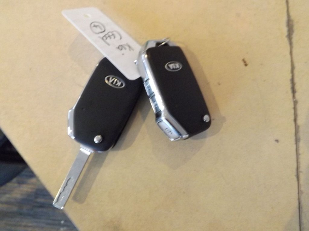 Used Kia Ceed 2019 for sale - 77227451: Photo 26