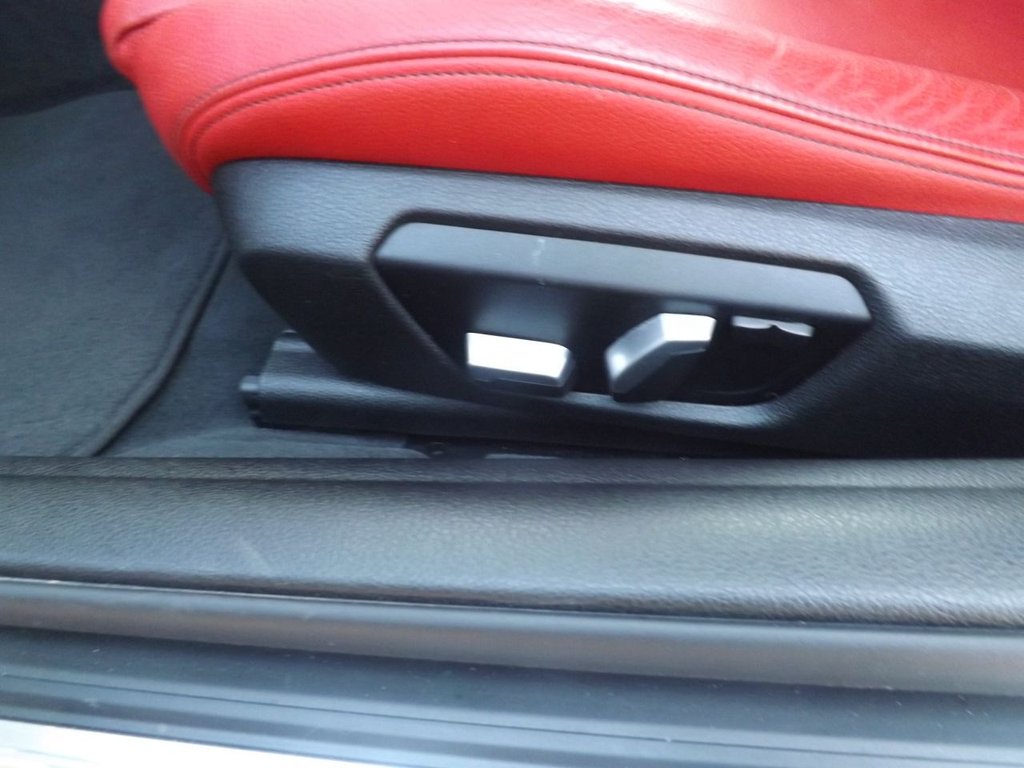 Used BMW 4 Series 2017 for sale - 77024077: Photo 11