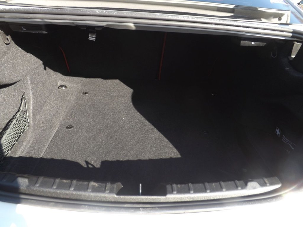 Used BMW 4 Series 2017 for sale - 77024077: Photo 16