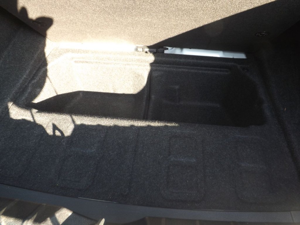 Used BMW 4 Series 2017 for sale - 77024077: Photo 17