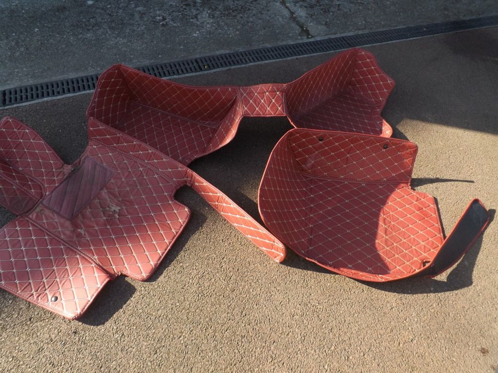 Used BMW 4 Series 2017 for sale - 77024077: Photo 19