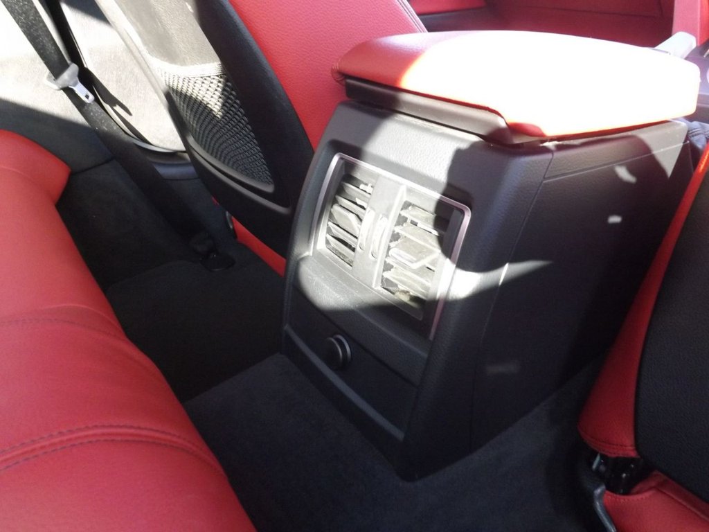 Used BMW 4 Series 2017 for sale - 77024077: Photo 27